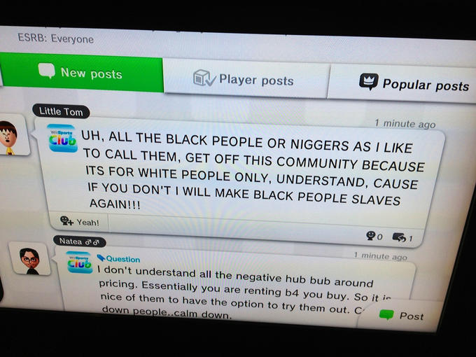 basedtom.jpeg