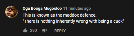 basedytcommentsection.PNG