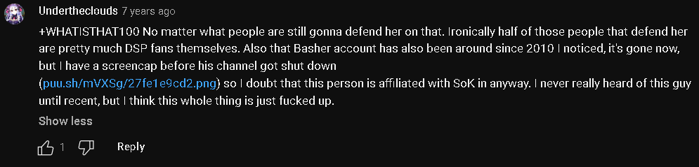 basher.png