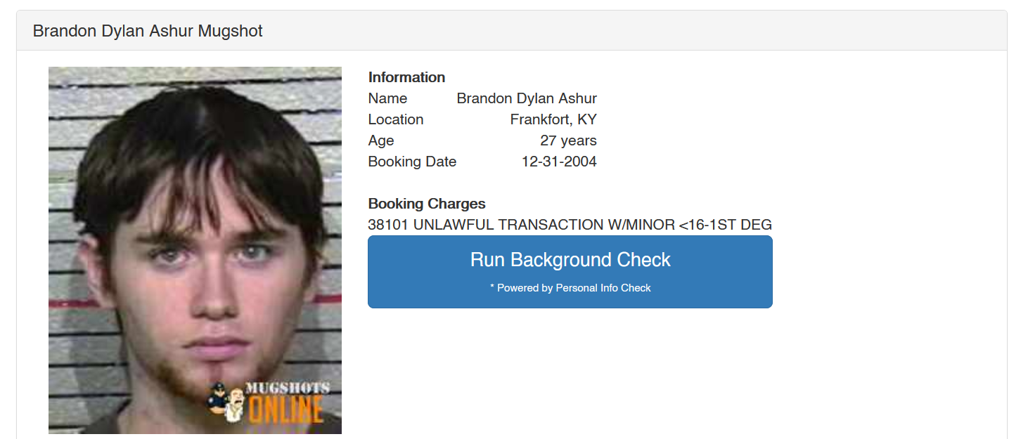 BashurMugshot.png