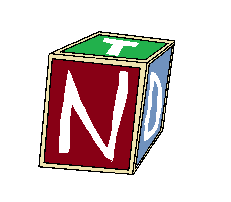 Basic Block.png