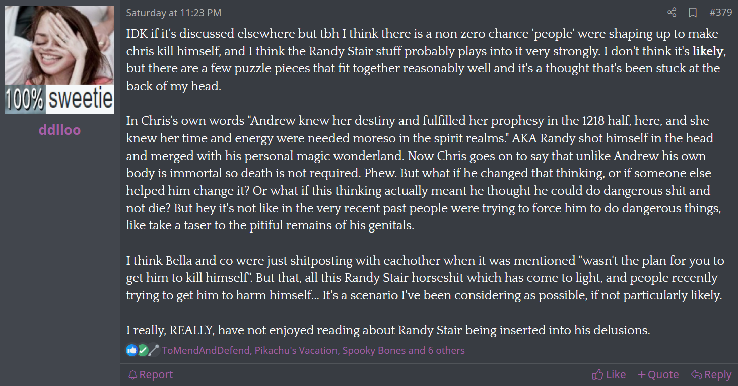 basically.PNG