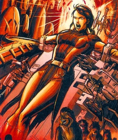 Bastila_chained.webp