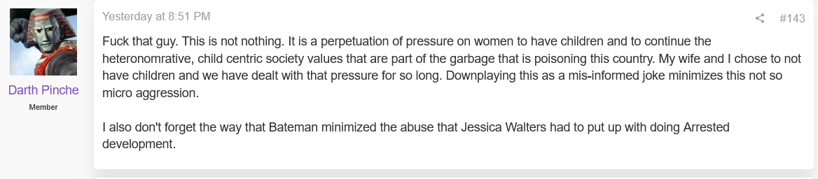 batemanseethe1.png