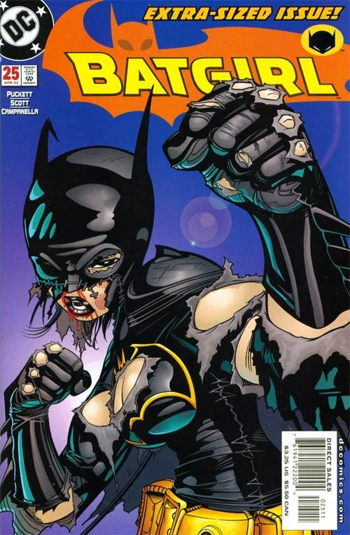 Batgirl_Vol_1_25.webp