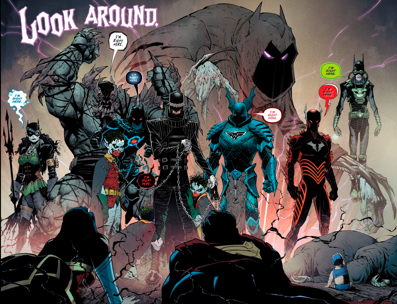 BATGOD.png