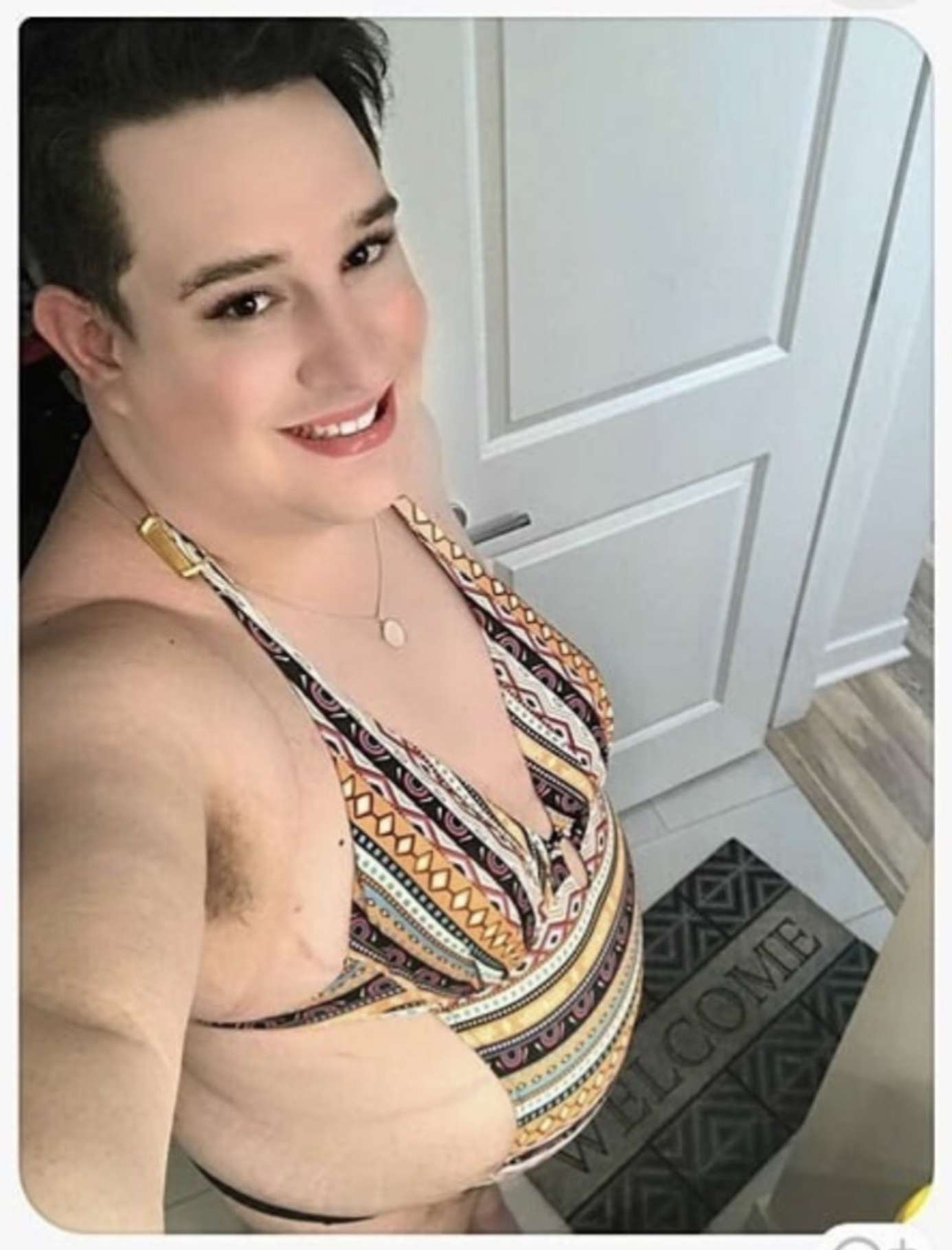 bathingbootay.png