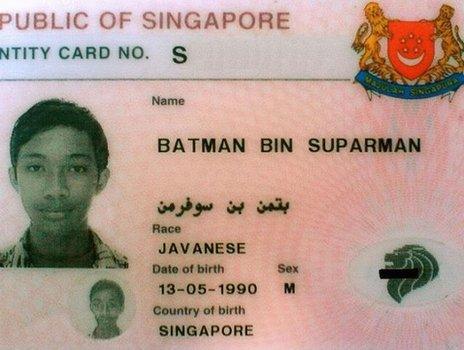 Batman.jpeg