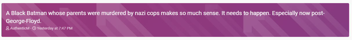 batman.png