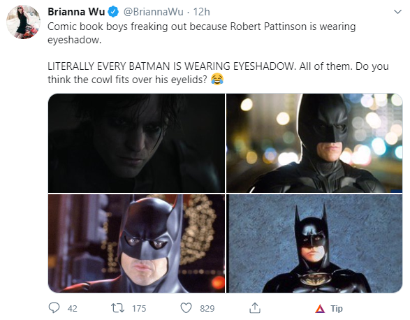 batman.png