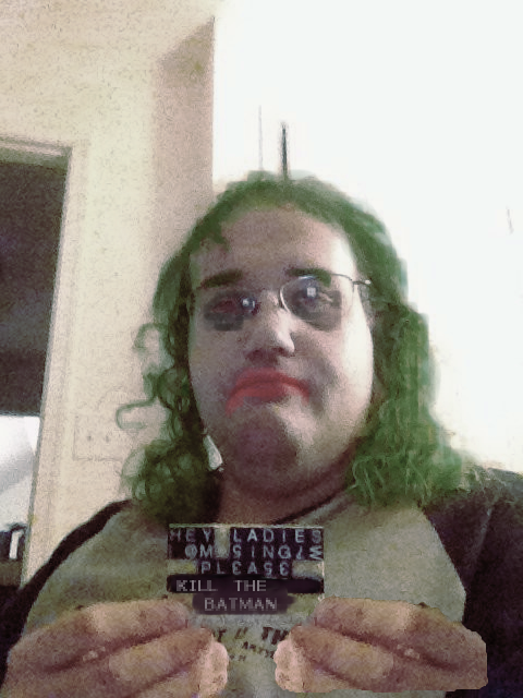 BATMAN.png