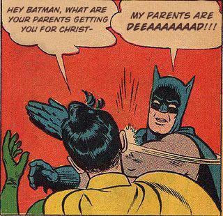 batslap.jpg
