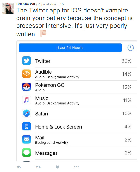 battery.jpg