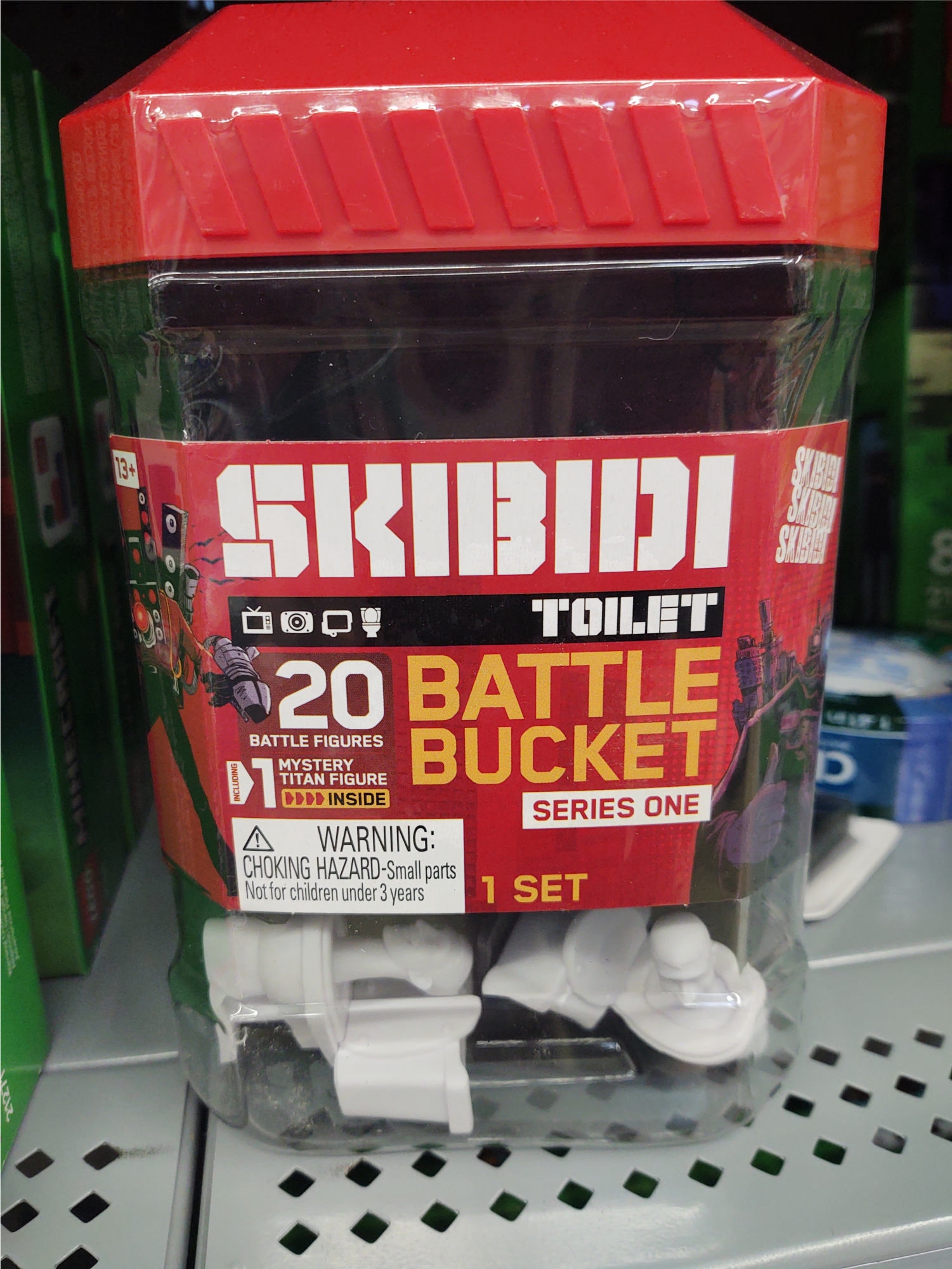 battlebucket.webp
