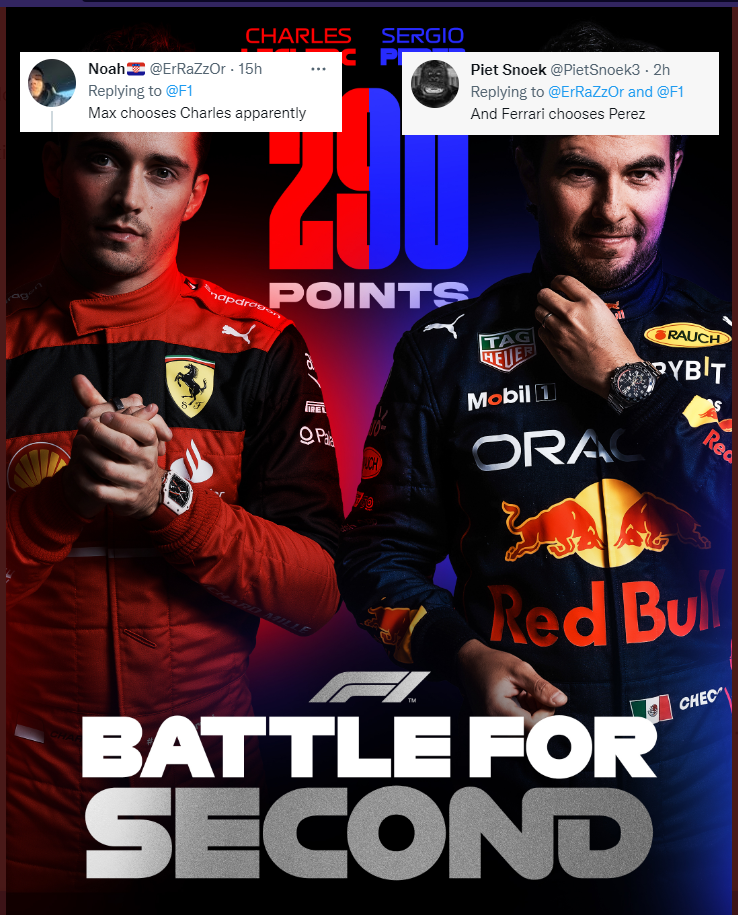 battlefor2nd.png