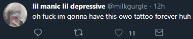 bav1.PNG