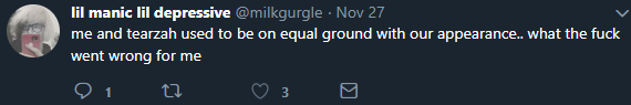 bav10.PNG