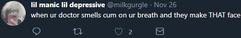 bav11.PNG