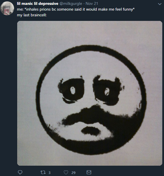bav12.PNG