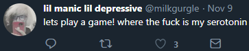 bav14.PNG