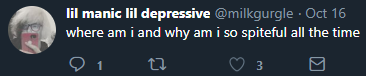 bav16.PNG
