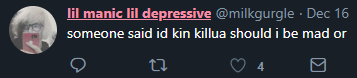 bav3.PNG