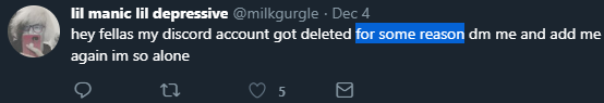 bav5.PNG