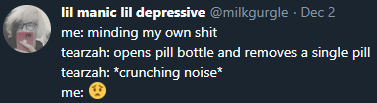 bav7.PNG