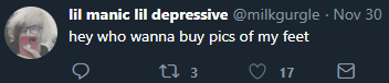 bav8.PNG
