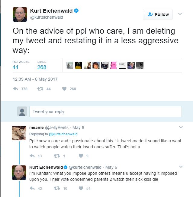bawleeted.JPG