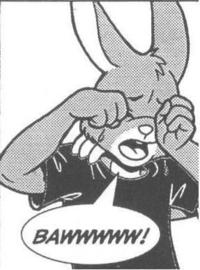 Bawwww.jpg