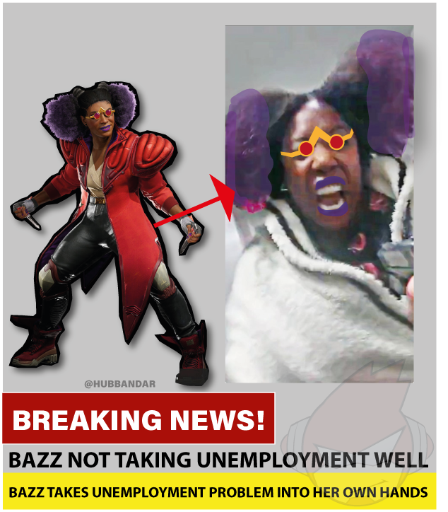 bazz.png