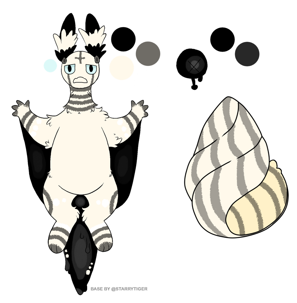 bb.png