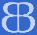bb.webp