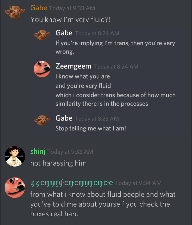 743189