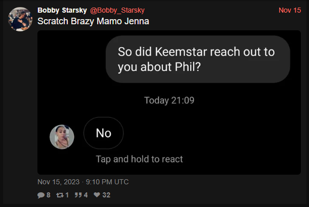 bb1.png