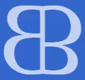 bb2.webp