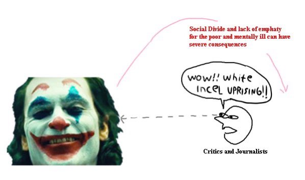 BB3C71CF-BCCD-4F95-BEAA-021E0CC4EEF1.jpeg