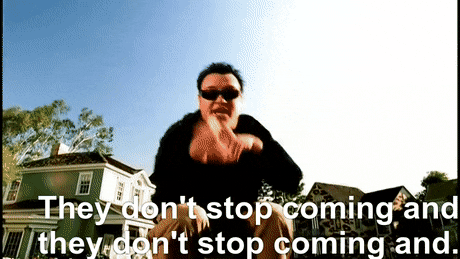 bb5598_3227b18af72d45e8825b22bb8e4c3024~mv2.gif