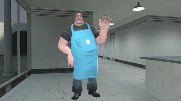 BB73DB67-6EC1-4D30-8C59-FF70ED4D08E1.jpeg
