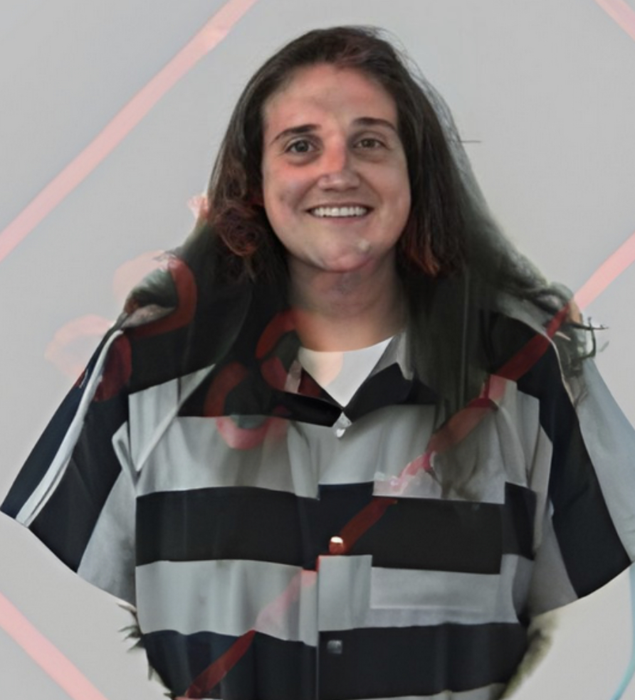 BB9D2BAA-5C74-4F59-817B-5458DF0C69E6.jpeg
