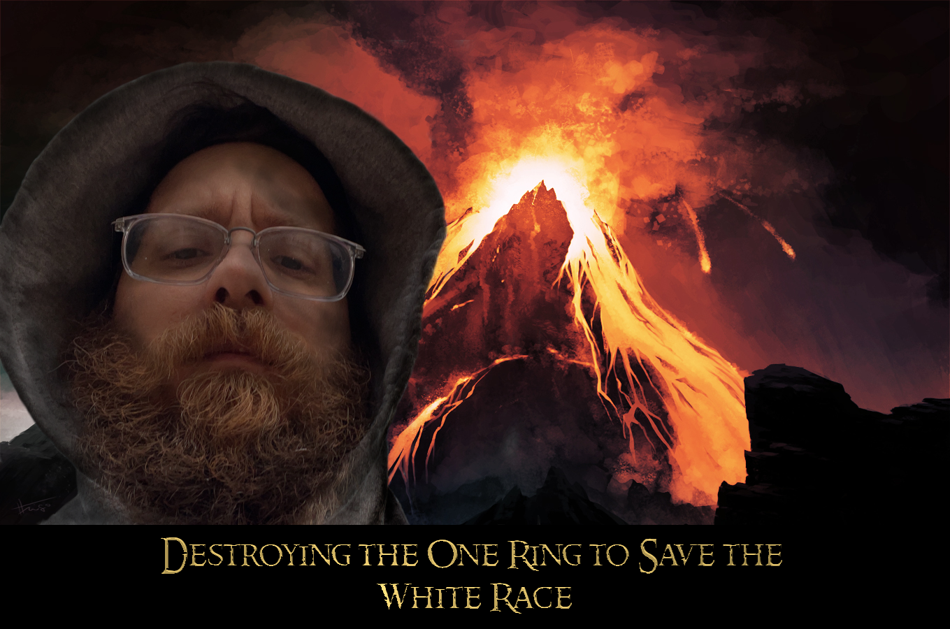 bb_mt_doom.png