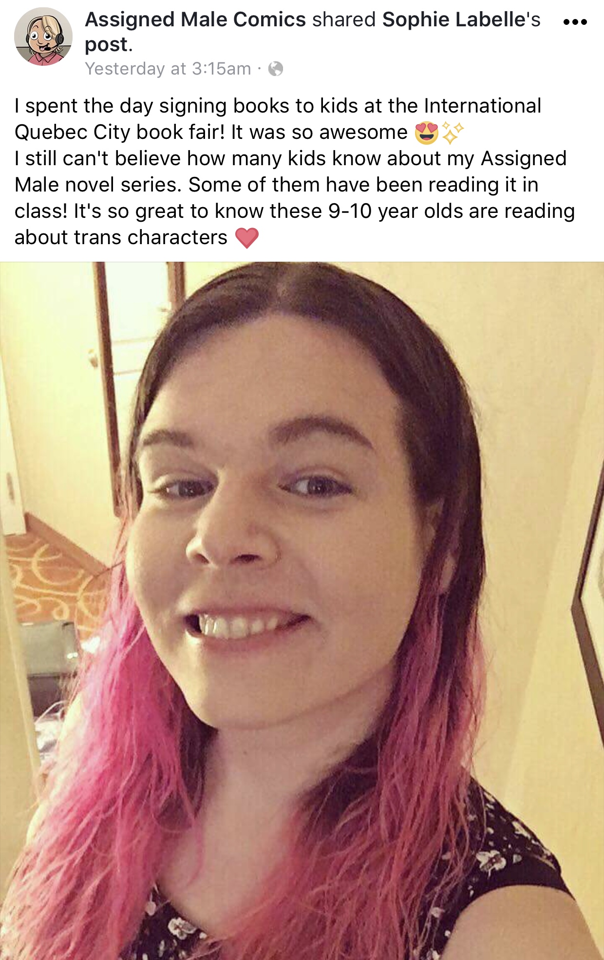 BBA339AC-FDCB-4F0C-B819-E3A62D8DB477.jpeg