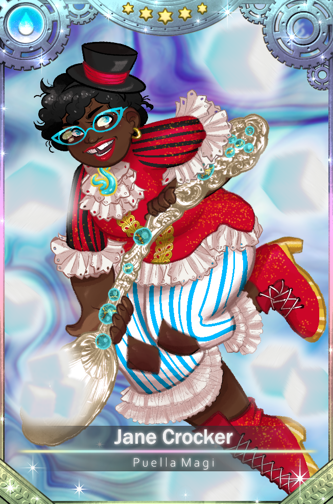 bbb2be01-b24f-483a-a0aa-9f3c56d4fe92.png