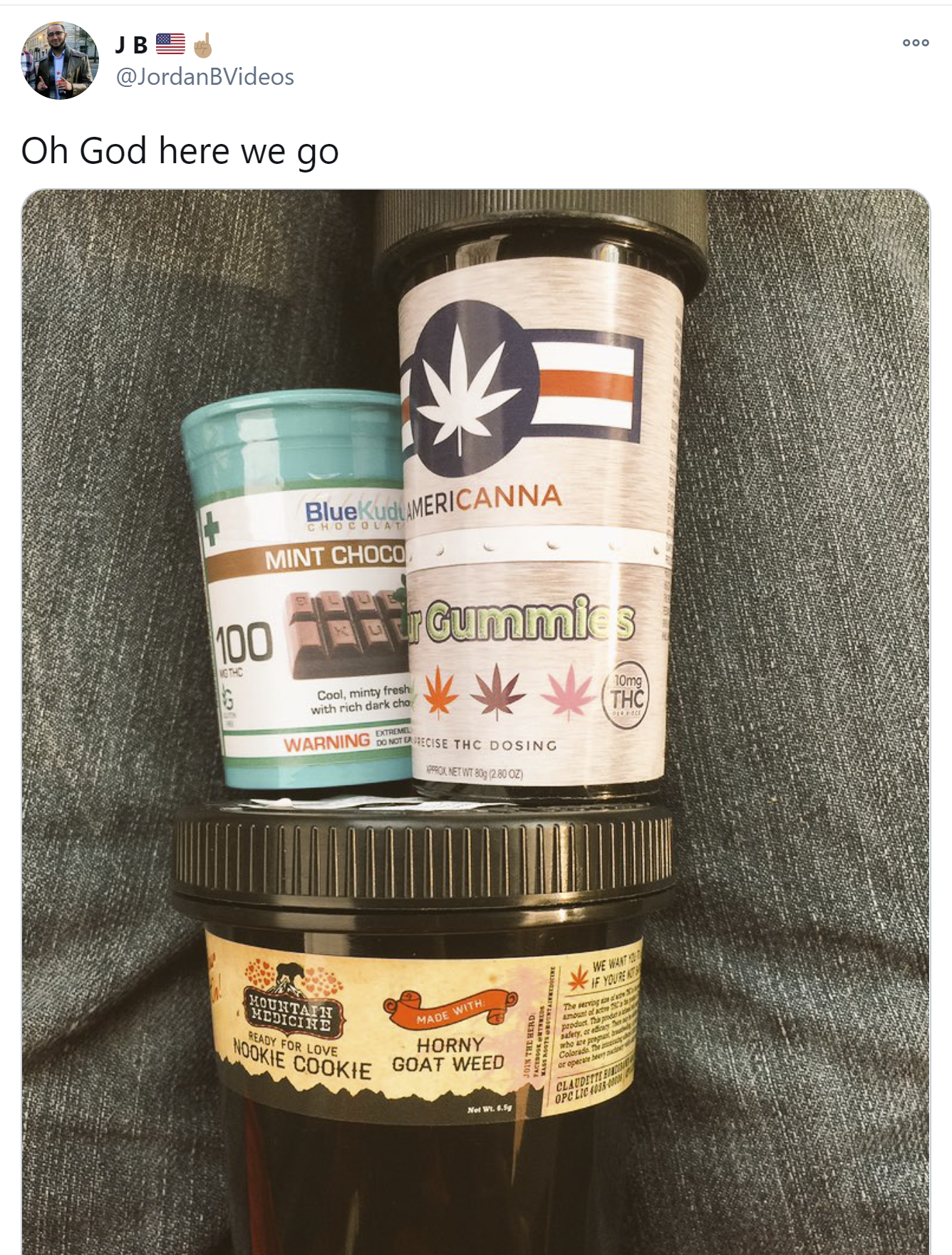 bbbbbbbased.png