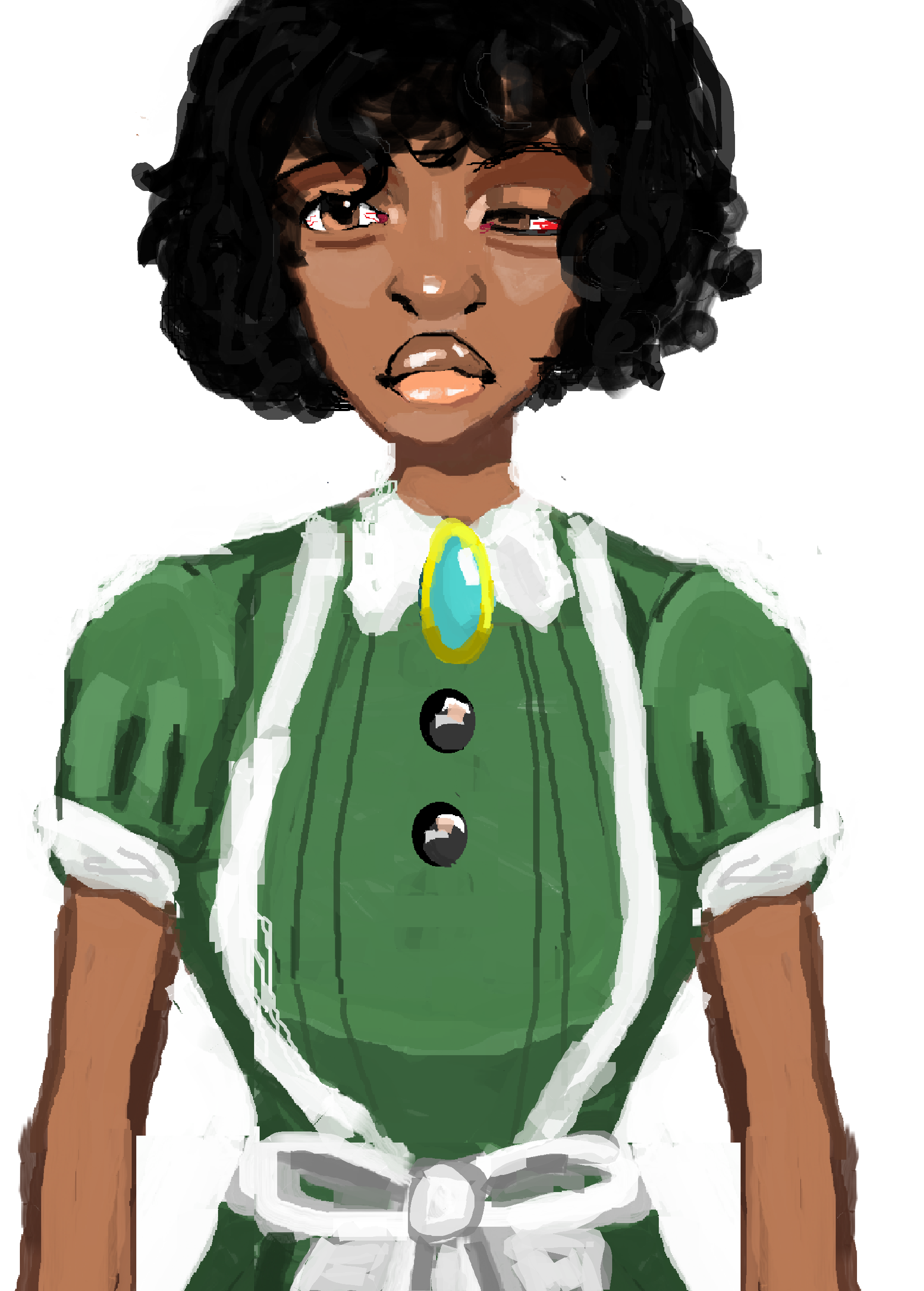 bbbbbbbbbbbbbb.png