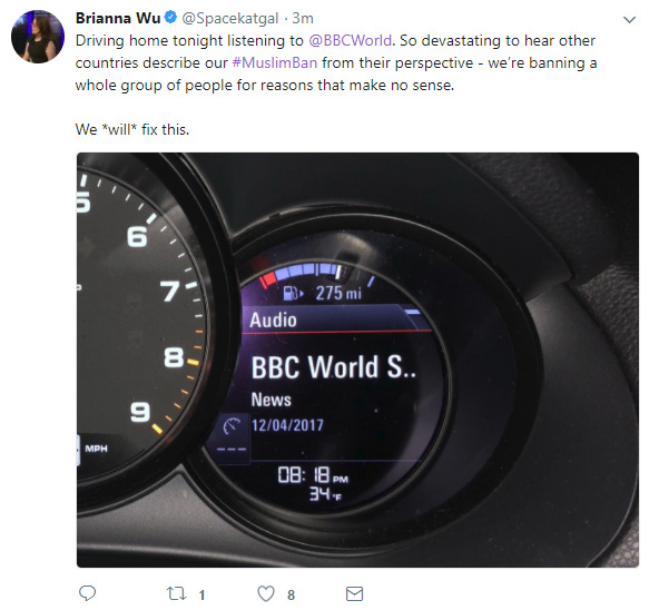 bbc.jpg
