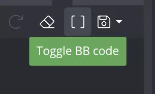 bbc.webp