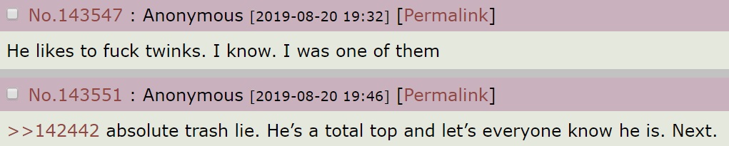bbc2.jpg