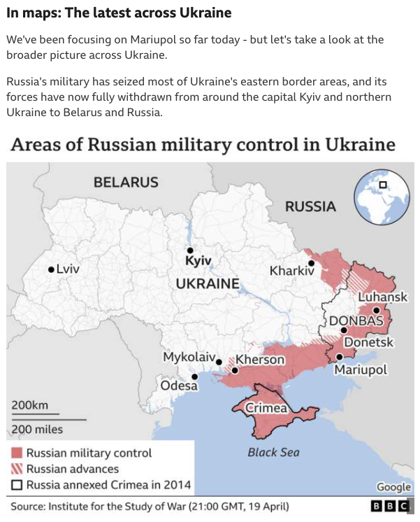 bbc_map.png